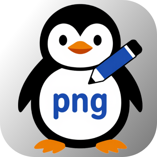 robert/png-meta-editor